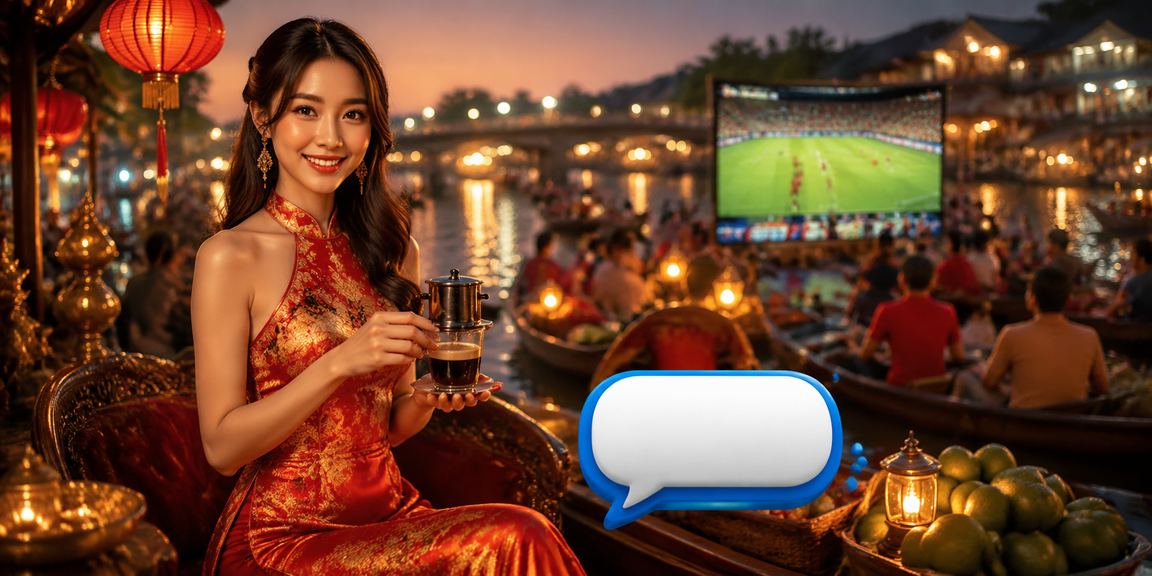 Cà phê buổi sáng Cần Thơ – người chơi dùng voucher nạp tiền trên điện thoại