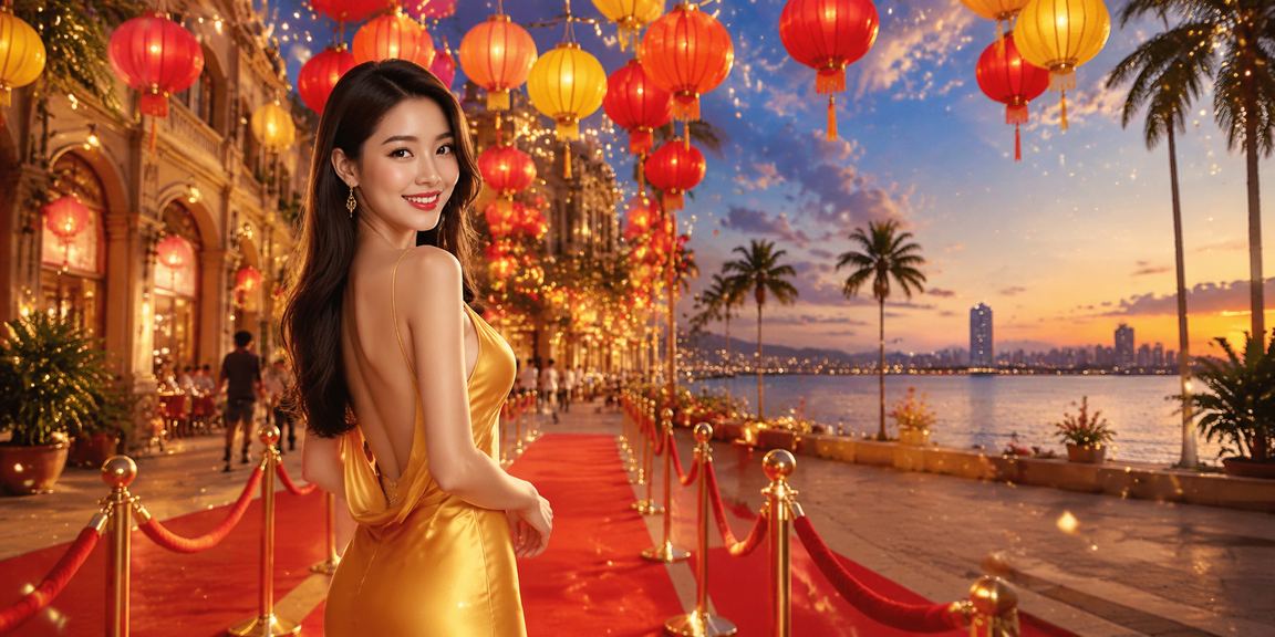 Chợ đêm Hồ Chí Minh – người dùng trải nghiệm ứng dụng cá cược trên điện thoại