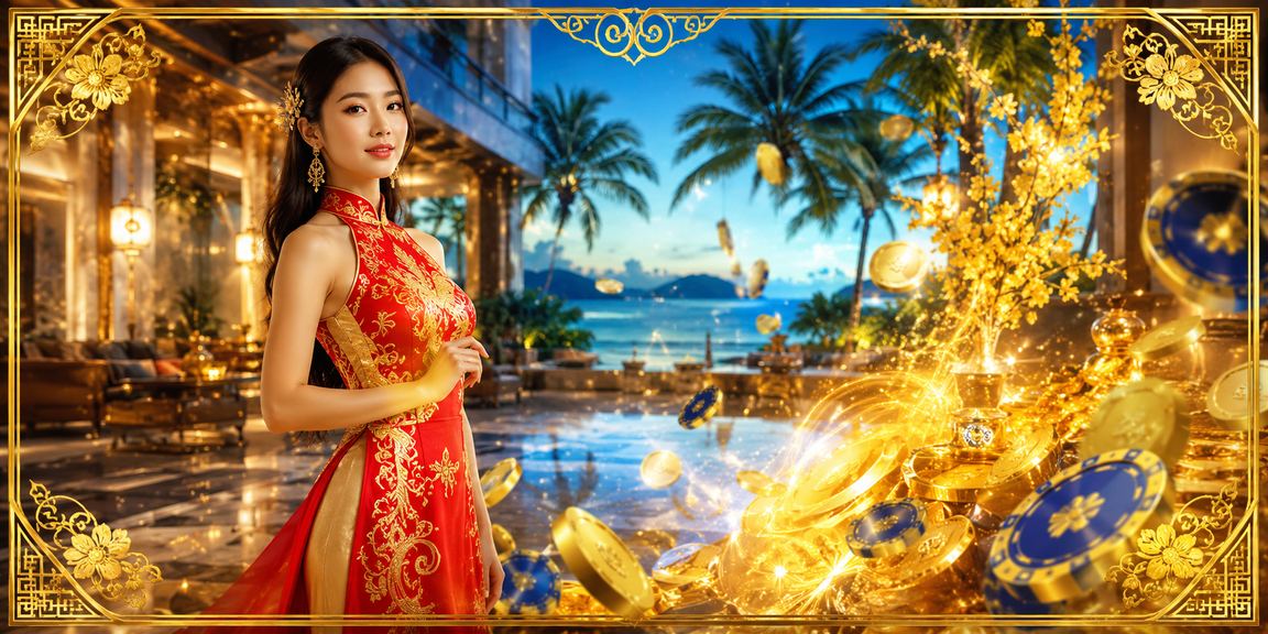 Nền tảng cá cược casino dành riêng cho người dùng Việt Nam – n64