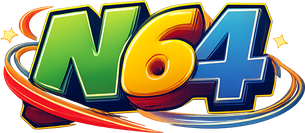 n64